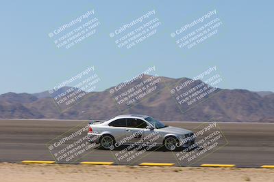 media/Apr-28-2024-Pro Autosports (Sun) [[4d99447cac]]/1-Red Group/Session 2 Bowl/